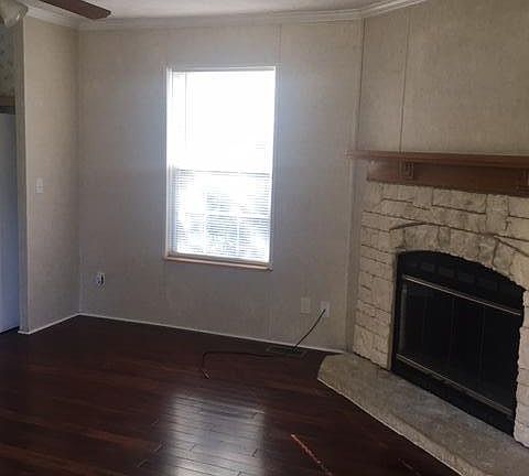 2nd image of 229 Clover Cir