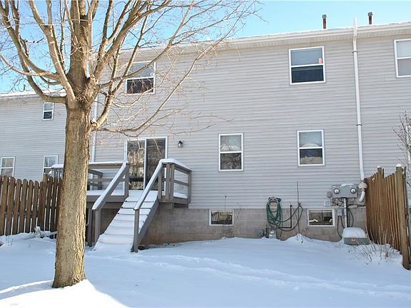 4th image of 6318 Bentley Dr
