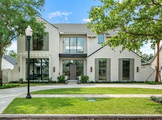 1208 Nottingham St, Orlando, FL 32803