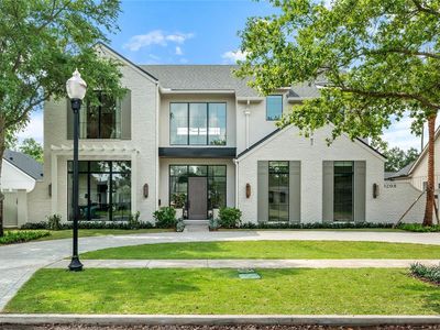 1208 Nottingham St, Orlando, FL, 32803