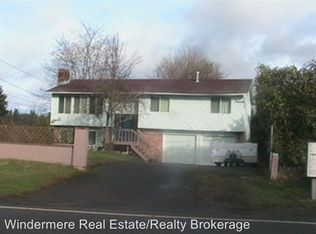 3919 Shelby Rd, Lynnwood, WA 98087