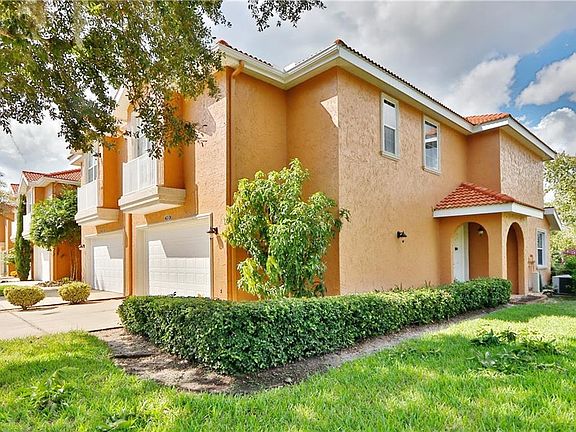 2nd image of 21231 Calle Rosa Dr