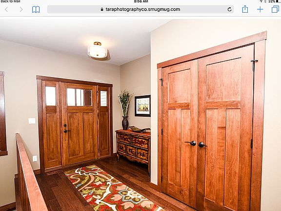 5th image of 3648 22nd Ave S