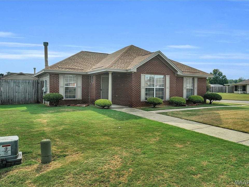 1st image of 117 Barnes Ct