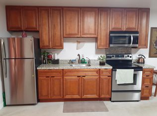 4504 Castleton Way, San Diego, CA 92117