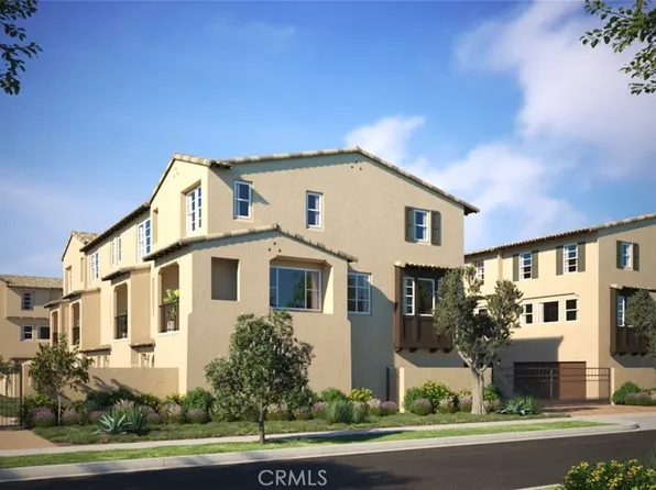 7118 Viceroy Way, Buena Park, CA 90621