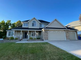 3000 Richard St, Pocatello, ID 83201