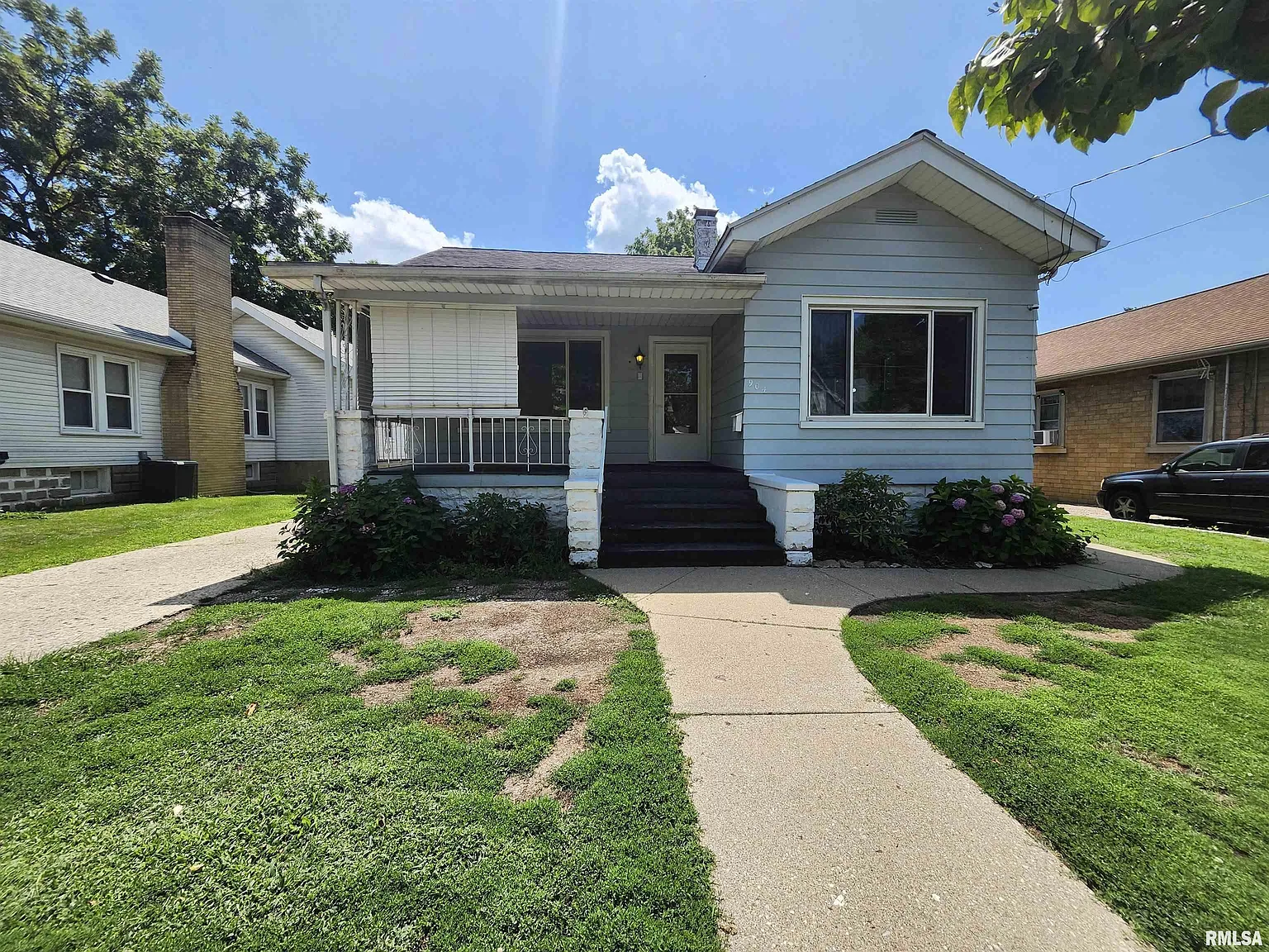 904 W Gift Ave photo 1
