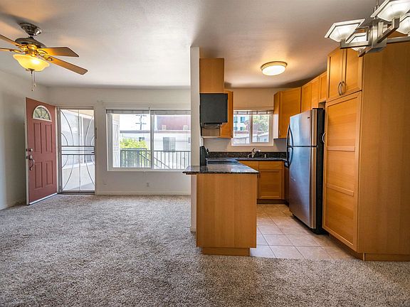 3rd image of 4387 Illinois St Unit 9