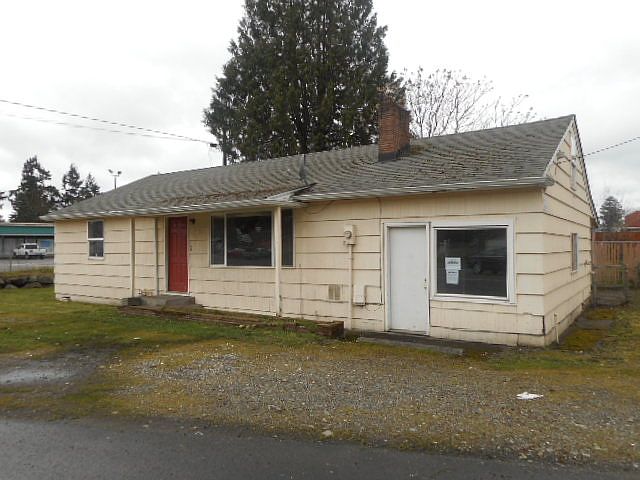 1st image of 11114 C St S