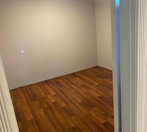3rd image of 925 N 104th St APT H