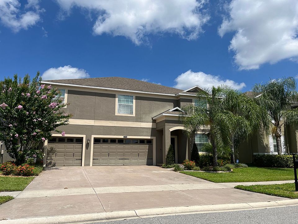 1st image of 14724 Crosston Bay Ct
