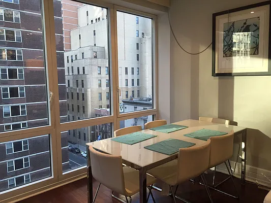 Sold by Owner | media 4