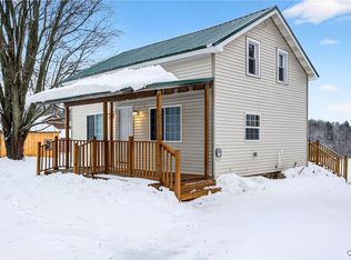 228 State Route 48, Fulton, NY 13069