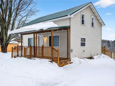 228 State Route 48, Fulton, NY, 13069