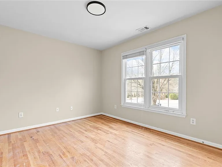 2030 Brook Meadow Dr — Photo 34