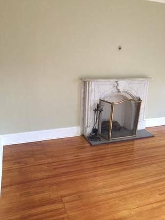Living Room #2