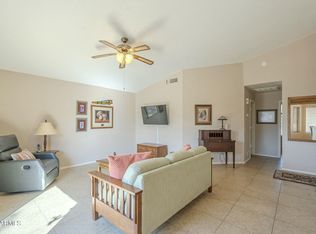 1793 E Desert Inn Dr, Chandler, AZ 85249