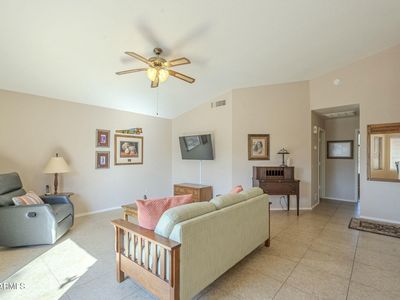 1793 E Desert Inn Dr, Chandler, AZ, 85249
