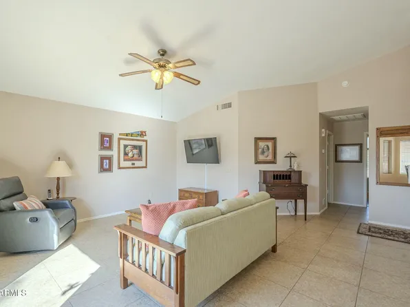 1793 E DESERT INN Drive, Chandler, AZ 85249