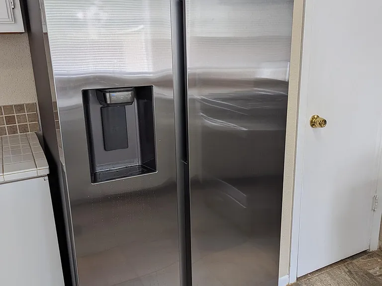 5639 Windsong Trl — Photo 10