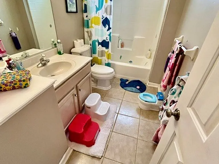 2657 Christopher Farms Dr — Photo 22