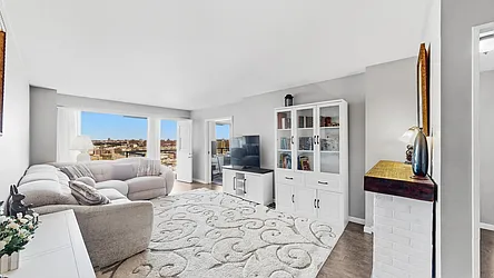 1020 Grand Concourse