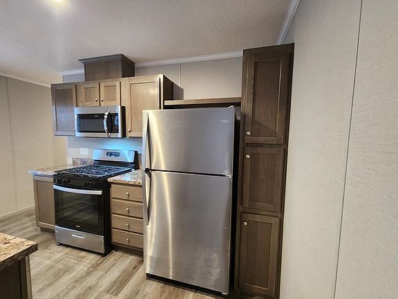 4th image of 4359 Dogwood Blvd #784