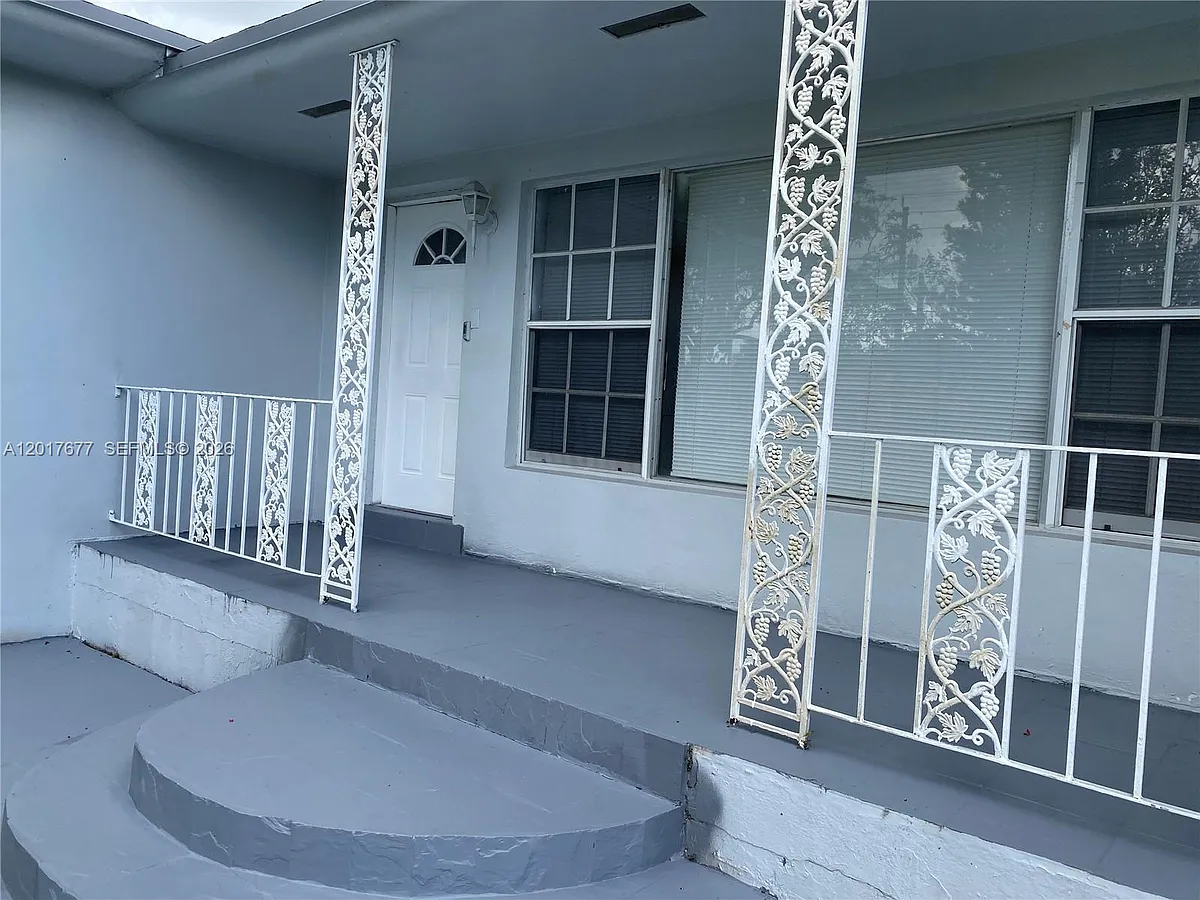 Building Photo - 18140 NW 18th Ave