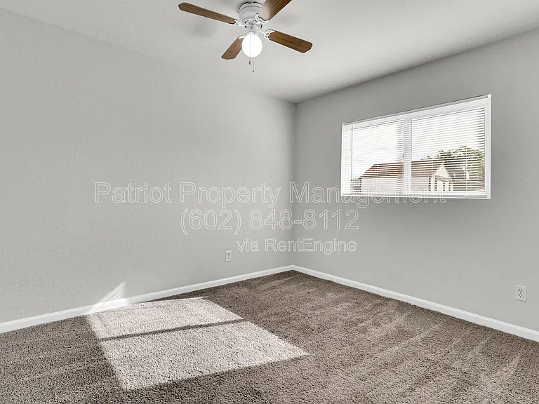 449 E Harmony Ave — Photo 20