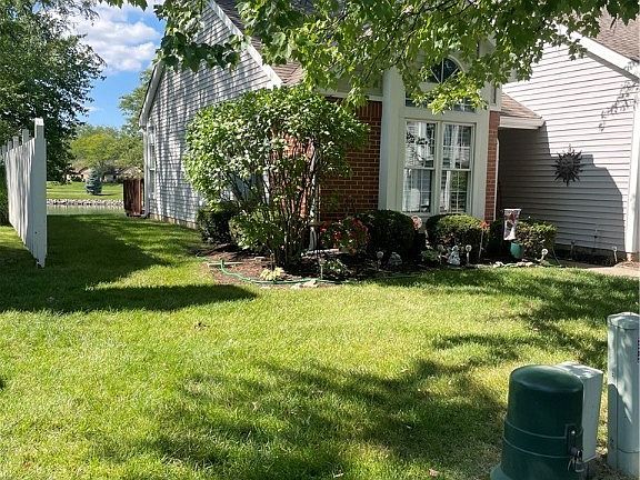 5th image of 6755 Cedar Cove Dr