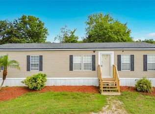3625 Late Morning Cir, Kissimmee, FL 34744