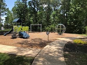 5th image of 28200 Horse Shoe Ln