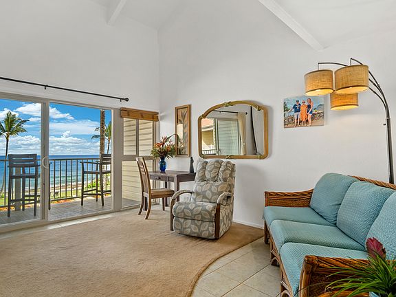 4th image of 4-900 Kuhio Hwy #318