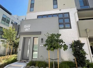 2935 Copper Rd, Santa Clara, CA 95051