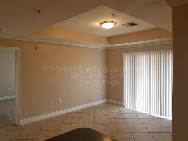 5526 Pga Blvd #4932 — Photo 3