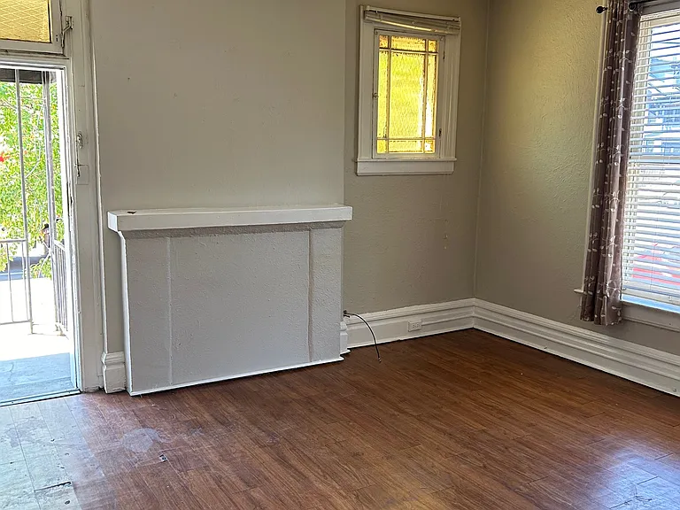 Francesca Apartments — Photo 45