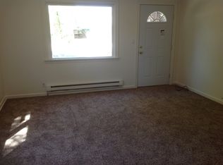 46 Cherry St S, Soap Lake, WA 98851