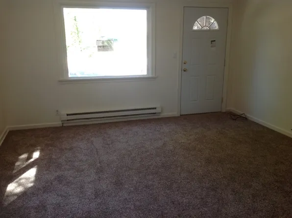 46 Cherry St S, Soap Lake, WA 98851