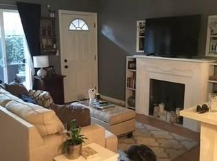 3780 Swift Ave UNIT 1, San Diego, CA 92104