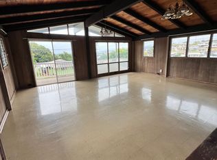 630 Hooiki St, Pearl City, HI 96782