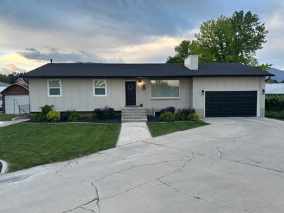 697 S 1000 W, Orem, UT, 84058