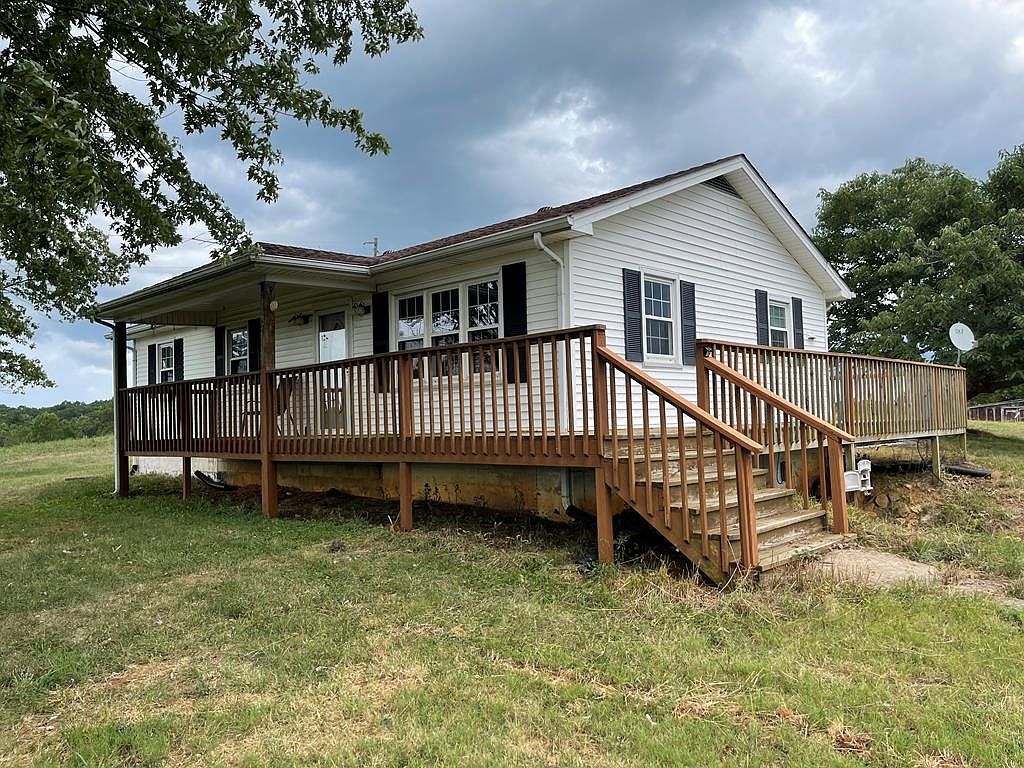 3018 Willow Grove Hwy, Allons, TN 38541 Zillow