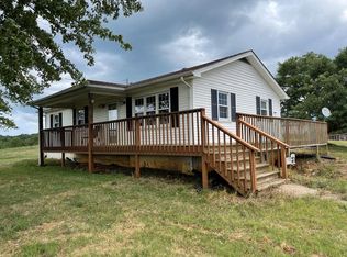 3018 Willow Grove Hwy, Allons, TN 38541
