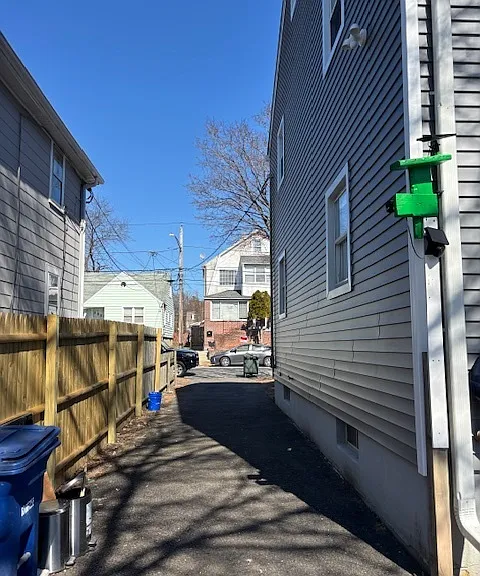 95 Balsam Ave #2 — Photo 3