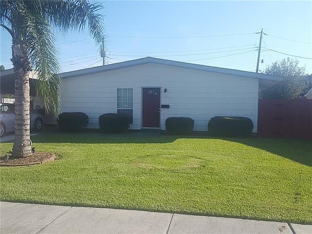 1st image of 1904 Cameo Ln