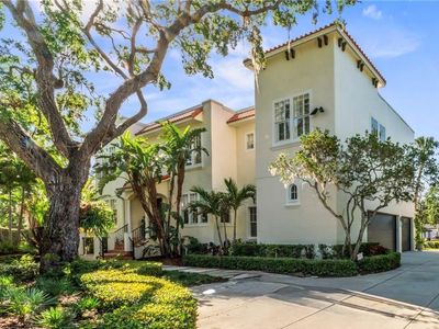 2633 N Dundee St, Tampa, FL, 33629