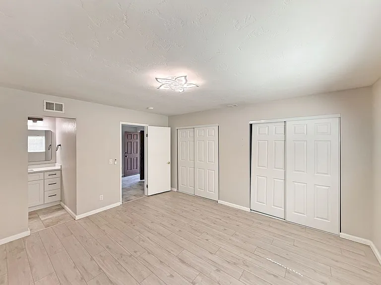 8287 Torero Pl — Photo 15
