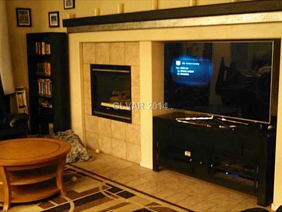 5th image of 1511 Carriagedale Ct