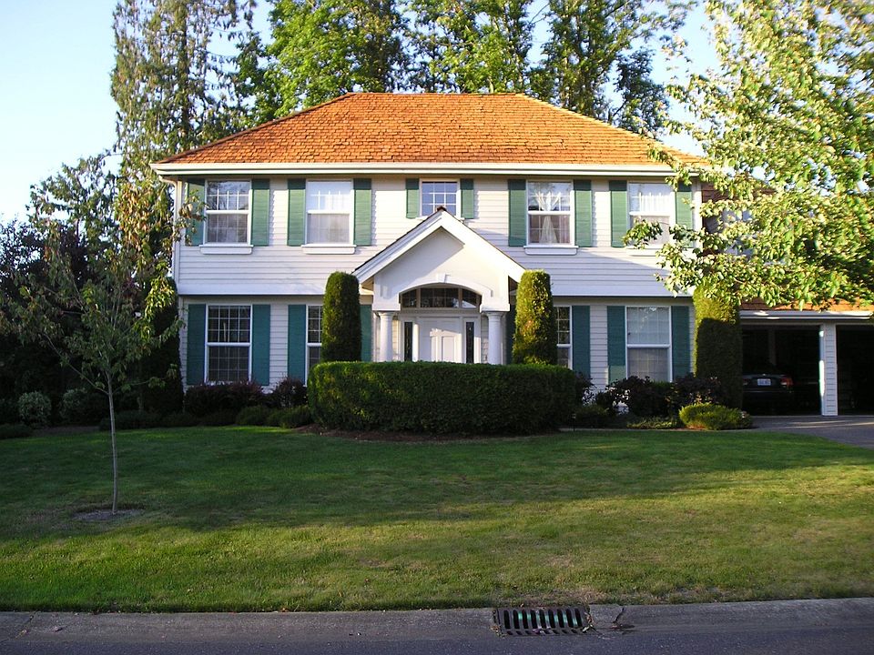 1st image of 27722 NE 156th Pl